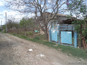 Дача с домом в Ленинском районе - Изображение #6, Объявление #609711