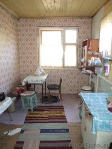 Дача с домом в Ленинском районе - Изображение #9, Объявление #609711