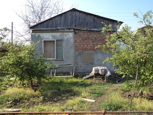 Дача с домом в Ленинском районе - Изображение #8, Объявление #609711
