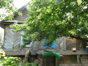 Продам дом в Янго-Ауле - Изображение #1, Объявление #699274