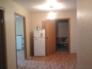 Продаю новый дом в Ленинском районе - Изображение #5, Объявление #697968