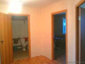 Продаю новый дом в Ленинском районе - Изображение #6, Объявление #697968