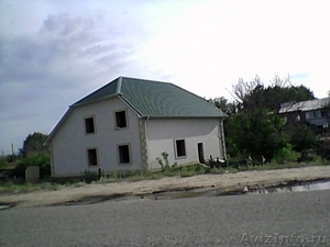 Продаю 2 дома в д.Бирюковка - Изображение #1, Объявление #704137