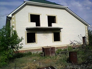 Продаю 2 дома в д.Бирюковка - Изображение #3, Объявление #704137