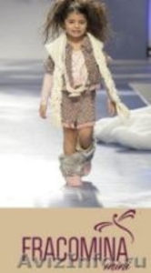 Детская одежда сток      оптом европейских производителей - Изображение #6, Объявление #806632