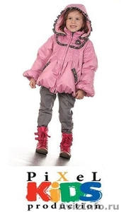 Детская одежда сток      оптом европейских производителей - Изображение #5, Объявление #806632