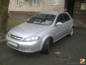 Авто Прокат в Астрахани - Изображение #1, Объявление #802390