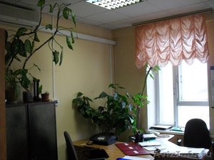 Сдаются в аренду офисные площади
