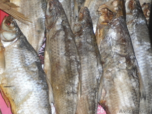 Рыбные деликатесы - Изображение #2, Объявление #852245