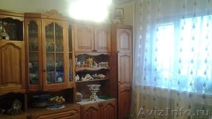 Продаю 2-х комнатную квартиру в Астрахани  - Изображение #1, Объявление #879782