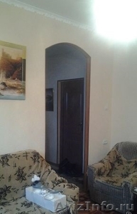Продаю 2-х комнатную квартиру в Астрахани  - Изображение #2, Объявление #879782