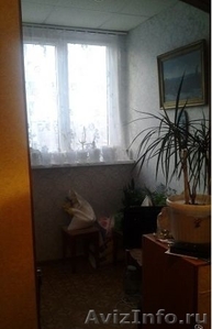 Продаю 2-х комнатную квартиру в Астрахани  - Изображение #3, Объявление #879782