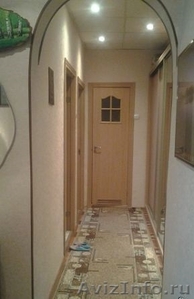 Продаю 2-х комнатную квартиру в Астрахани  - Изображение #4, Объявление #879782