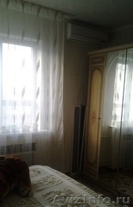 Продаю 2-х комнатную квартиру в Астрахани  - Изображение #6, Объявление #879782