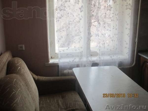 2-х комнатная квартира в г.Астрахани - Изображение #1, Объявление #925590