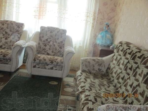 2-х комнатная квартира в г.Астрахани - Изображение #3, Объявление #925590