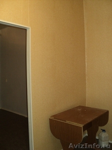 Продаю комнату в бывшем общежитии район "десятки" - Изображение #3, Объявление #850135