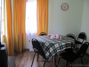 Частная гостиница в Астрахани - комфортабельный коттедж на Волге - Изображение #4, Объявление #955349