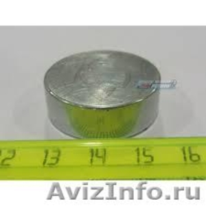 Неодимовый магнит в Астрахани - Изображение #1, Объявление #1036806