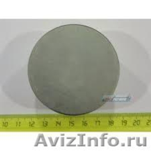  Неодимовый магнит в Астрахани - Изображение #2, Объявление #1036806