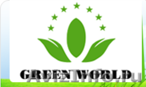 Турмалиновая безрукавка Green World с биофотонами - Изображение #2, Объявление #1097971