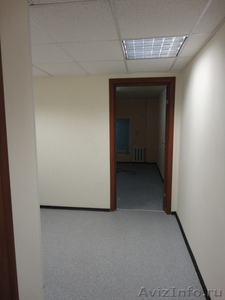 Офисное помещение площадью 72 кв.м. Северодвинск - Изображение #4, Объявление #1155520