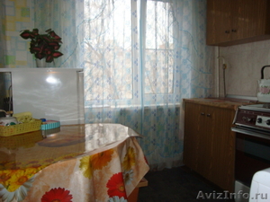 Квартира в р-не ул.Савушкина - Изображение #3, Объявление #1252479