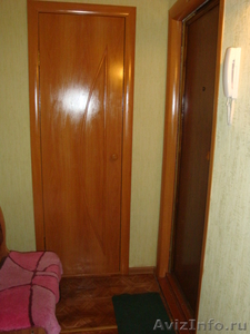 Квартира в р-не ул.Савушкина - Изображение #6, Объявление #1252479