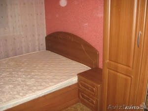 Сдам двухкомнатную квартиру на длительный срок по улице Савушкина - Изображение #1, Объявление #1295967