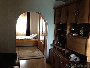 Сдаю в аренду двухэтажный дом с участком в Астрахани - Изображение #3, Объявление #1329348