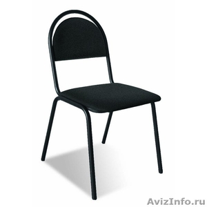 Стулья дешево Офисные стулья ИЗО,  Стулья стандарт,  Стулья для офиса - Изображение #10, Объявление #1492199