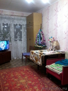 Продаю 2-х комнатную квартиру по ул. Рождественского - Изображение #1, Объявление #1527484