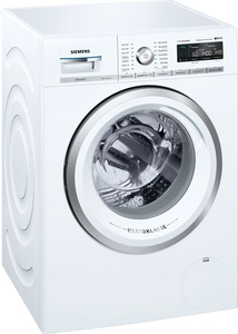 качественный ремонт стиральных машин - Изображение #1, Объявление #1682959