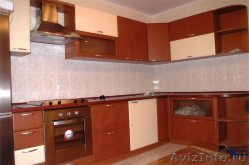 ВЛАДИМИР, pustovo.2011@mail.ru - Изображение #2, Объявление #189560