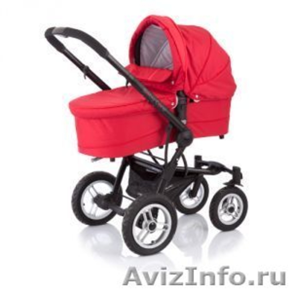 Легкие коляски 2 в 1. Коляска Calipso 2 в 1. Коляска Baby Care Calipso. Коляска Baby Care Calipso 2 в 1 Red. Коляска люлька бейби Кеар.