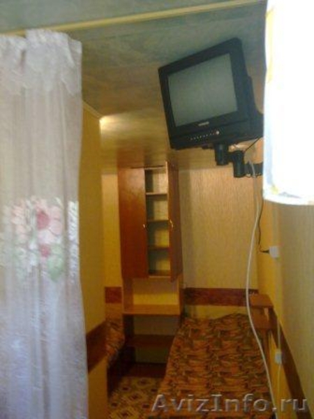 Рыбалка, охота, отдых в Дельте Волги под Астраханью (частный сектор). - Изображение #2, Объявление #813852